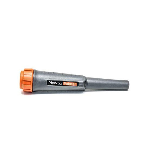 Металлоискатель Nokta Pointer