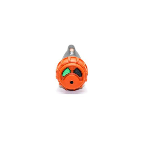 Металлоискатель Nokta Pointer
