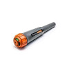 Металлоискатель Nokta Pointer