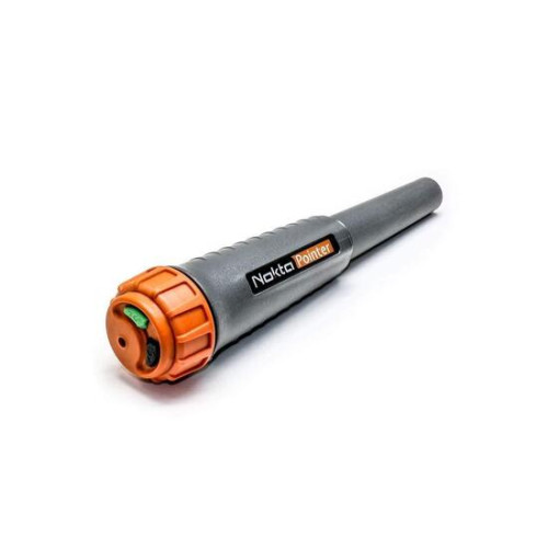 Металлоискатель Nokta Pointer