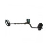 Металлоискатель Makro Multi-KRUZER
