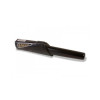 Металлоискатель Nokta RS Pointer