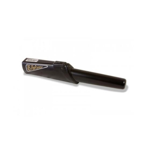 Металлоискатель Nokta RS Pointer