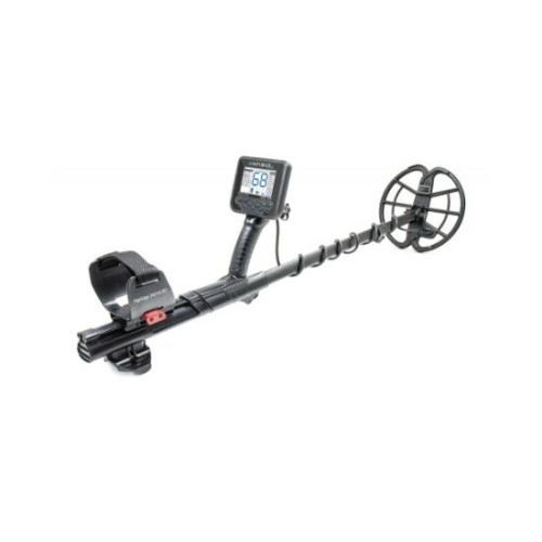 Металлоискатель Nokta Anfibio 14
