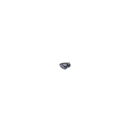 Металлоискатель Makro&Nokta LEGEND WHP PRO NEW