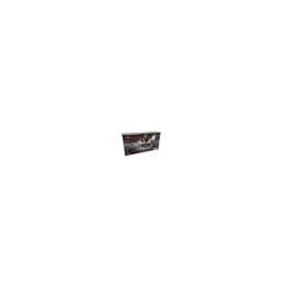 Металлоискатель Makro&Nokta LEGEND WHP PRO NEW