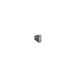 Металлоискатель Makro&Nokta LEGEND WHP PRO NEW