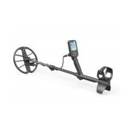 Металлоискатель Nokta Simplex BT
