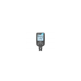 Металлоискатель Nokta Simplex BT