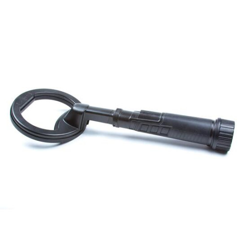 Металлоискатель Makro&Nokta PULSEDIVE SCUBA DETECTOR & POINTER (Черный)