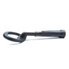 Металлоискатель Makro&Nokta PULSEDIVE SCUBA DETECTOR & POINTER (Черный)