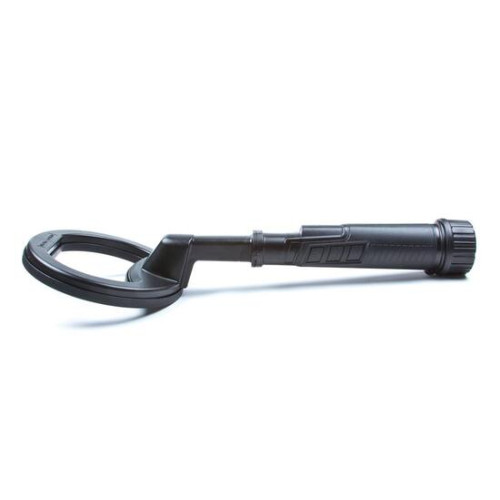 Металлоискатель Makro&Nokta PULSEDIVE SCUBA DETECTOR & POINTER (Черный)
