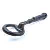 Металлоискатель Makro&Nokta PULSEDIVE SCUBA DETECTOR & POINTER (Черный)