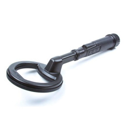 Металлоискатель Makro&Nokta PULSEDIVE SCUBA DETECTOR & POINTER (Черный)