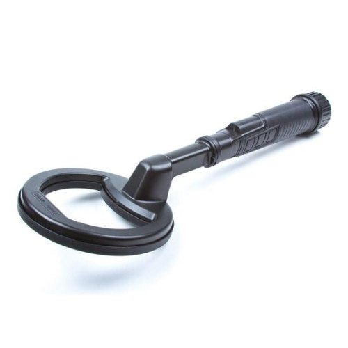 Металлоискатель Makro&Nokta PULSEDIVE SCUBA DETECTOR & POINTER (Черный)