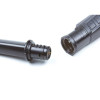 Металлоискатель Makro&Nokta PULSEDIVE SCUBA DETECTOR & POINTER (Черный)