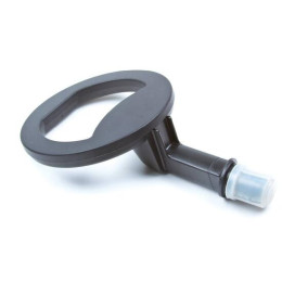 Металлоискатель Makro&Nokta PULSEDIVE SCUBA DETECTOR & POINTER (Черный)