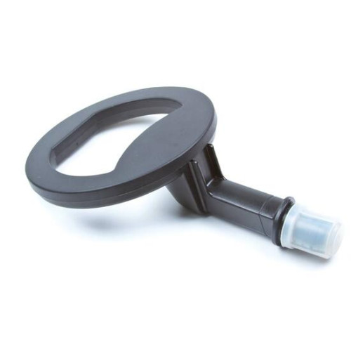Металлоискатель Makro&Nokta PULSEDIVE SCUBA DETECTOR & POINTER (Черный)