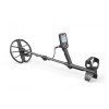 Металлоискатель Nokta Simplex Ultra WHP