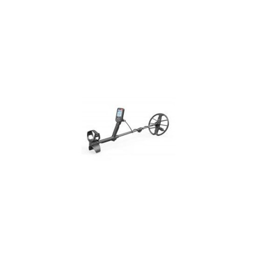 Металлоискатель Nokta Simplex Ultra WHP