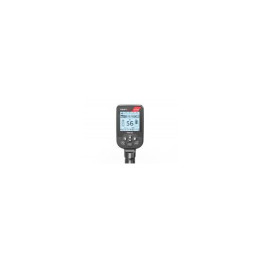 Металлоискатель Nokta Simplex Ultra WHP