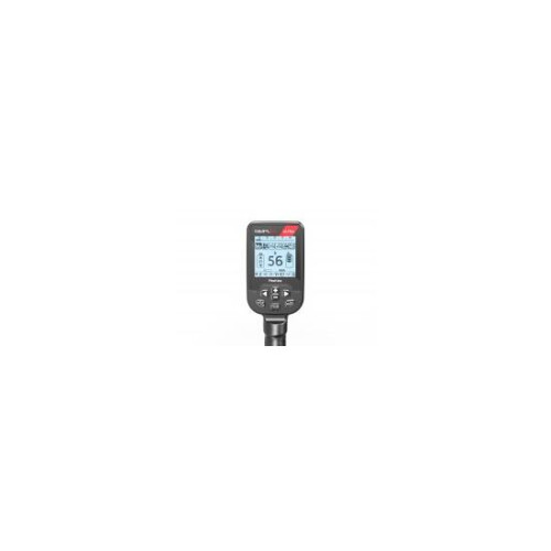 Металлоискатель Nokta Simplex Ultra WHP