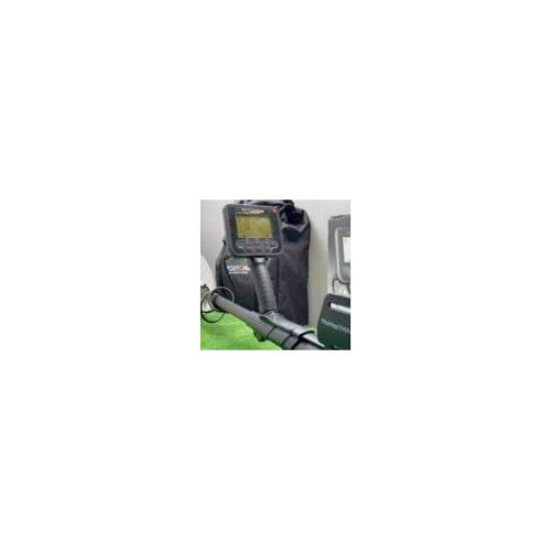 Металлоискатель Makro&Nokta GOLD FINDER 2000