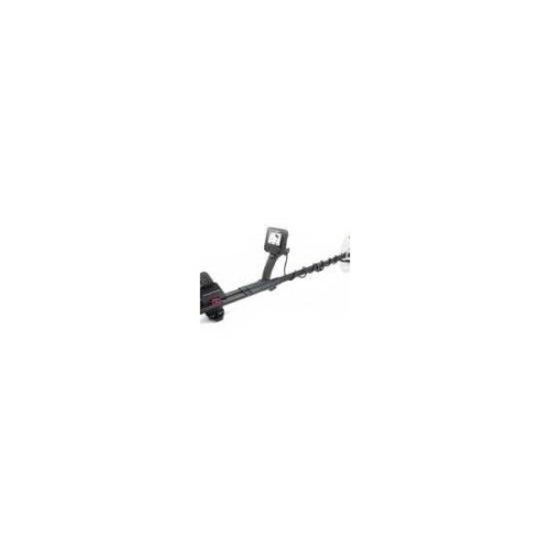 Металлоискатель Makro&Nokta GOLD FINDER 2000