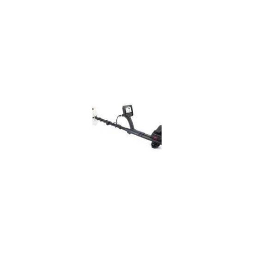 Металлоискатель Makro&Nokta GOLD FINDER 2000