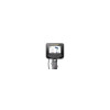 Металлоискатель Makro&Nokta GOLD FINDER 2000