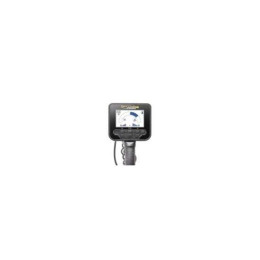 Металлоискатель Makro&Nokta GOLD FINDER 2000