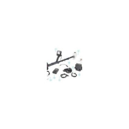 Металлоискатель Makro&Nokta GOLD FINDER 2000