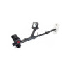 Металлоискатель Makro&Nokta GOLD FINDER 2000