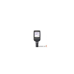 Металлоискатель Makro&Nokta LEGEND + Advantage Package