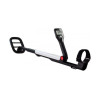 Металлоискатель Minelab GO-FIND 11