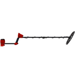 Металлодетектор Minelab VANQUISH 540 Pro-Pack