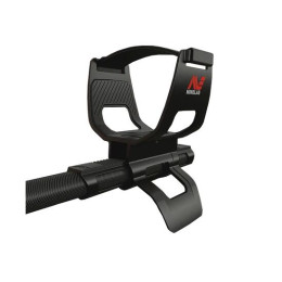 Металлоискатель Minelab MANTICORE