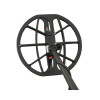 Металлоискатель Minelab MANTICORE