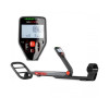 Металлоискатель Minelab GO-FIND 66