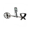 Металлоискатель Minelab Equinox 600