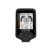Металлоискатель Deteknix QuestPro