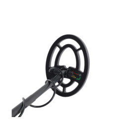 Металлоискатель Tianxun МД 6150