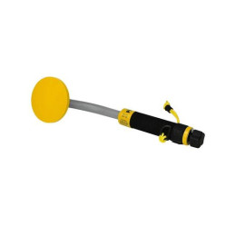 Металлоискатель для подводного поиска Tianxun PI-iking 750