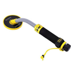 Металлоискатель для подводного поиска Tianxun PI-iking 750