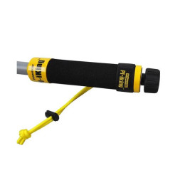 Металлоискатель для подводного поиска Tianxun PI-iking 750