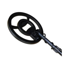 Металлоискатель Tianxun МД 3028