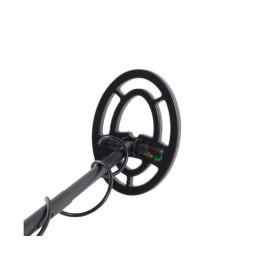 Металлоискатель Tianxun МД 6150