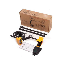 Металлоискатель Tianxun МД 6150