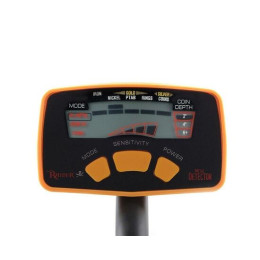 Металлоискатель Tianxun МД 6150