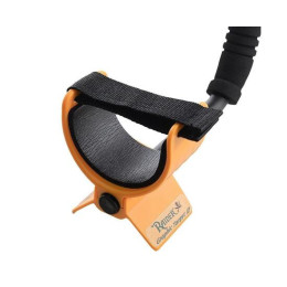 Металлоискатель Tianxun МД 6150